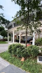 Blk 470A Forest Spring @ Yishun (Yishun), HDB 4 Rooms #630659211